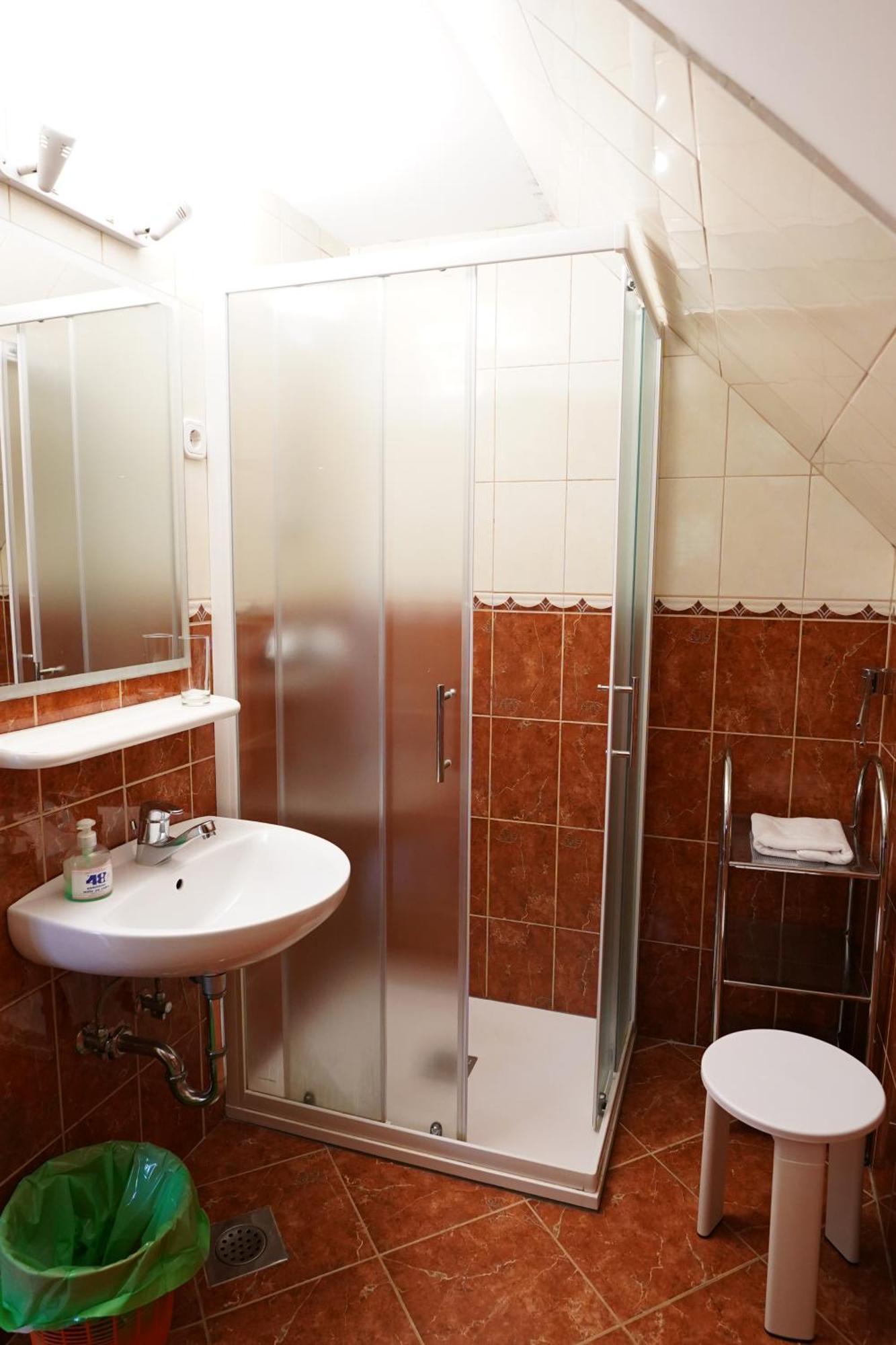 Sobe In Apartmaji Pri Ukcu Bohinj Exterior foto